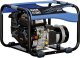 Agregat Sourcing Electric generator KOHLER PERFORM 6500-C C5 1