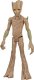 Figurka Hasbro HASBRO Groot Figurka Strażnicy Galaktyki Avengers 30 cm F6012 3
