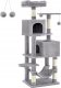 Leobert Drapak - PCT192W01 1