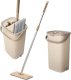 Ravi Mop dwukomorowy z wyciskaczem Jazz 3w1 3
