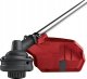 Kosiarka akumulatorowa Sourcing Cordless lawnmower FLEX GLT 35 18-EC 2