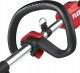 Kosiarka akumulatorowa Sourcing Cordless lawnmower FLEX GLT 35 18-EC 3