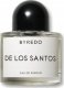 Byredo Byredo De Los Santos EDP 100ml 1