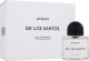 Byredo Byredo De Los Santos EDP 100ml 2