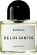 Byredo Byredo De Los Santos EDP 100ml 3