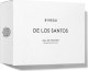 Byredo Byredo De Los Santos EDP 100ml 4