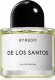 Byredo Byredo De Los Santos EDP 100ml 5