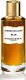 Mancera Mancera Jasmin Exclusif EDP 120ml 1