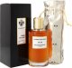 Mancera Mancera Jasmin Exclusif EDP 120ml 1