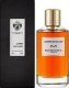 Mancera Mancera Jasmin Exclusif EDP 120ml 2