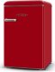 Lodówka Eta Lodówka ETA Storio 90 cm red - 253690030E 3