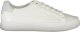 Calvin Klein DAMSKIE BUTY SPORTOWE CALVIN KLEIN BIAŁY 39 1
