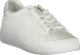 Calvin Klein DAMSKIE BUTY SPORTOWE CALVIN KLEIN BIAŁY 39 2