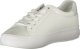 Calvin Klein DAMSKIE BUTY SPORTOWE CALVIN KLEIN BIAŁY 39 3
