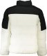 Kurtka męska Calvin Klein XL 1