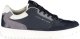 Tommy Hilfiger 44 1