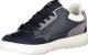 Tommy Hilfiger 44 3