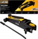 JCB JCB DŹWIGNIK "ŻABA" 2,25T 150-530mm 15