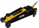 JCB JCB DŹWIGNIK "ŻABA" 2,25T 150-530mm 16