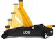 JCB JCB DŹWIGNIK "ŻABA" 2,25T 150-530mm 5