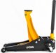 JCB JCB DŹWIGNIK "ŻABA" 2,5T  75-505mm 11