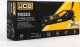 JCB JCB DŹWIGNIK "ŻABA" 2,5T  75-505mm 12