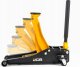 JCB JCB DŹWIGNIK "ŻABA" 2,5T  75-505mm 13