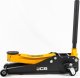 JCB JCB DŹWIGNIK "ŻABA" 2,5T  75-505mm 14