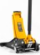 JCB JCB DŹWIGNIK "ŻABA" 2,5T  75-505mm 15