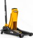 JCB JCB DŹWIGNIK "ŻABA" 2,5T  75-505mm 16