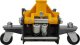 JCB JCB DŹWIGNIK "ŻABA" 2,5T  75-505mm 1
