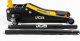 JCB JCB DŹWIGNIK "ŻABA" 2,5T  75-505mm 5