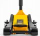 JCB JCB DŹWIGNIK "ŻABA" 2,5T  75-505mm 6