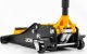 JCB JCB DŹWIGNIK "ŻABA" 2,5T  75-505mm 9