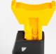 JCB JCB PODSTAWKI / KOBYŁKI SAMOCHODOWE 2szt. 6T 405-620mm 5