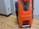 Husqvarna High pressure washer HUSQVARNA PW490 2