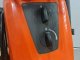 Husqvarna High pressure washer HUSQVARNA PW490 3
