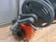 Husqvarna High pressure washer HUSQVARNA PW490 5