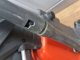 Husqvarna High pressure washer HUSQVARNA PW490 6