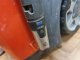 Husqvarna High pressure washer HUSQVARNA PW490 7
