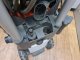 Husqvarna High pressure washer HUSQVARNA PW490 8