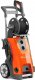 Husqvarna High pressure washer HUSQVARNA PW490 9