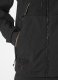 Kurtka męska Helly Hansen Jacket HELLY HANSEN Magni Evo Jacket, black S 5