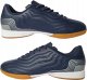 Erino Buty sportowe na w-f halę halówki do piłki nożnej sneakersy 41 1