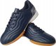 Erino Buty sportowe na w-f halę halówki do piłki nożnej sneakersy 41 1