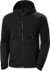 Kurtka męska Helly Hansen Jacket HELLY HANSEN Magni Evo Jacket, black M 1