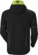 Kurtka męska Helly Hansen Jacket HELLY HANSEN Magni Evo Jacket, black M 2