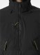 Kurtka męska Helly Hansen Jacket HELLY HANSEN Magni Evo Jacket, black M 3