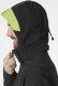 Kurtka męska Helly Hansen Jacket HELLY HANSEN Magni Evo Jacket, black M 4