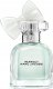 Marc Jacobs Marc Jacobs Perfect EDT 30ml 2